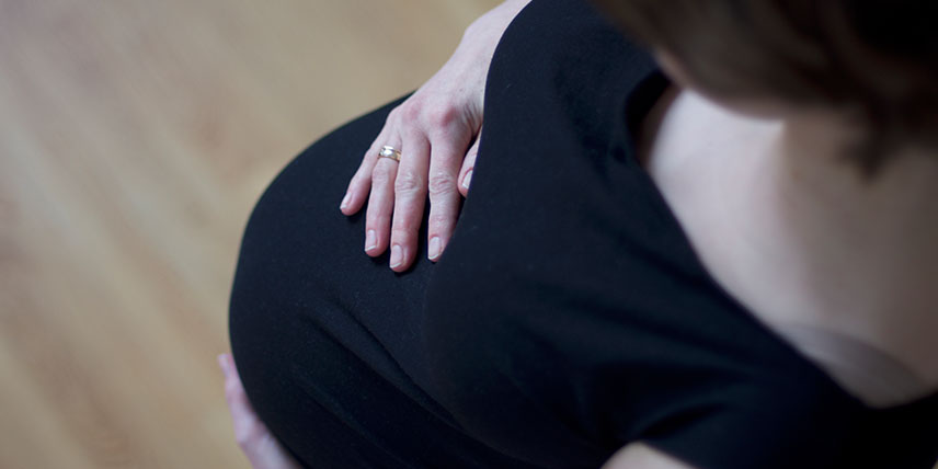 bewegt-und-informiert-durch-die-schwangerschaft-11