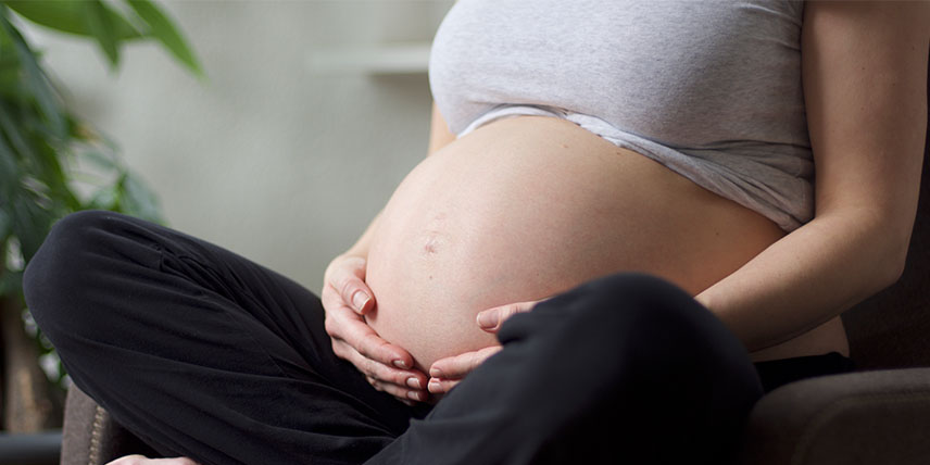 bewegt-und-informiert-durch-die-schwangerschaft-12