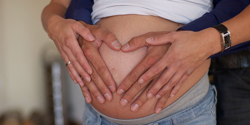 geburtsvorbereitung-fuer-paare-entspannt-in-der-schwangerschaft-und-unter-der-geburt-3