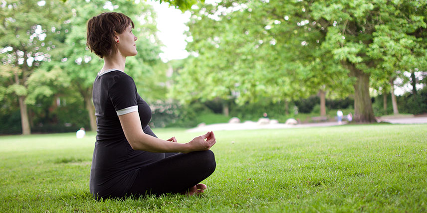 pilates-fuer-schwangere-15