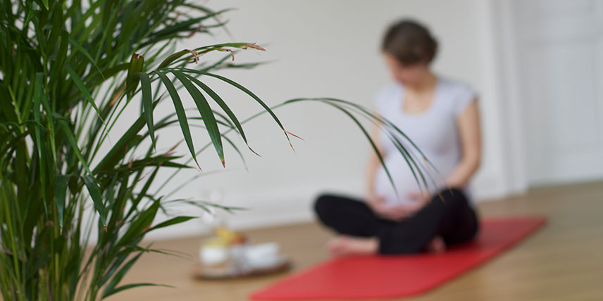 yoga-fuer-schwangere-6