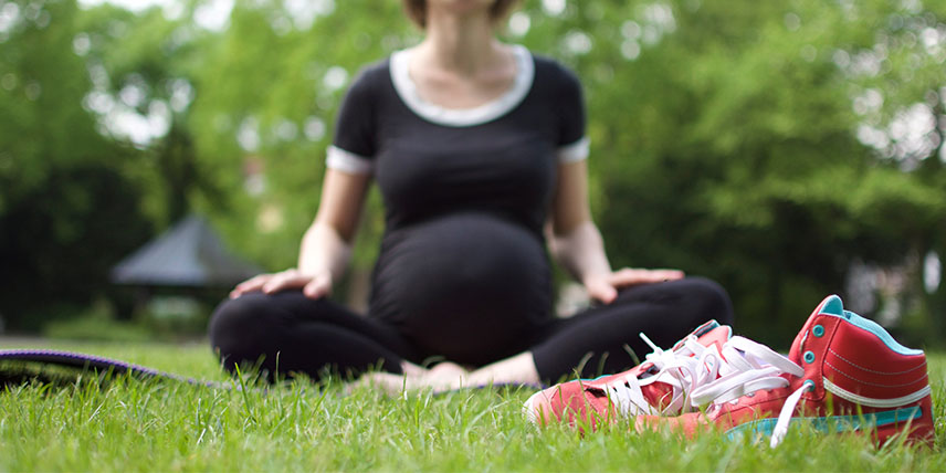 fitnesskurs-fuer-schwangere-in-der-20-40-ssw