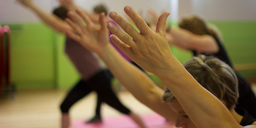 fitnesskurs-fuer-schwangere-in-der-20-40-ssw-3