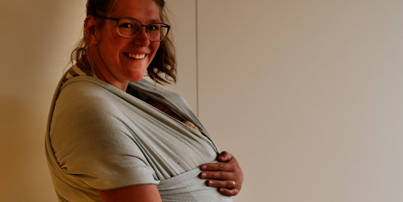 baby-tragehilfen-kennenlernen-und-ausprobieren-2