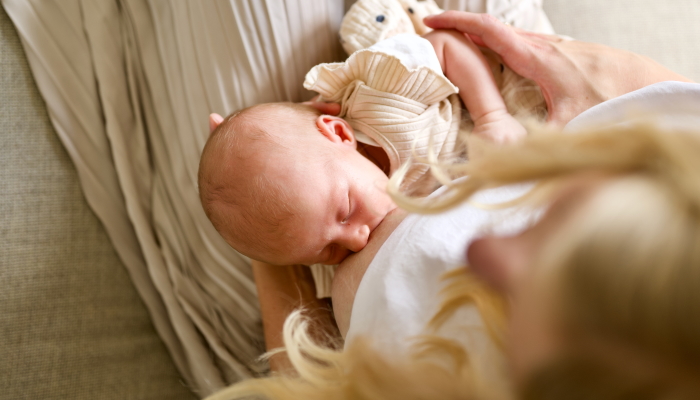 treff-fuer-eltern-mit-ihren-babys-im-1-lebensjahr