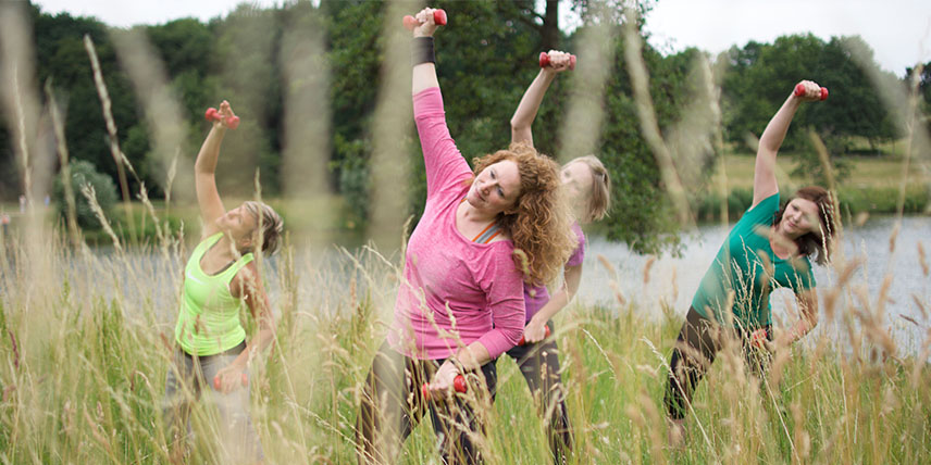 pilates-fuer-muetter-20