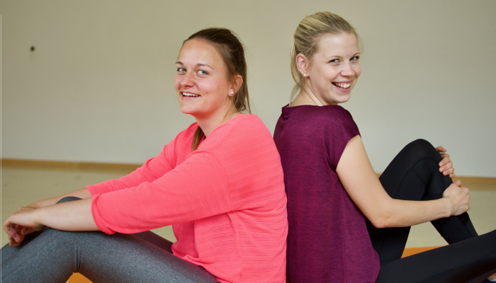 fitness-fuer-muetter-nach-der-rueckbildung-16