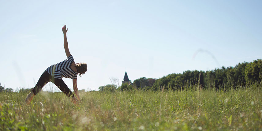 yoga-fuer-muetter-5