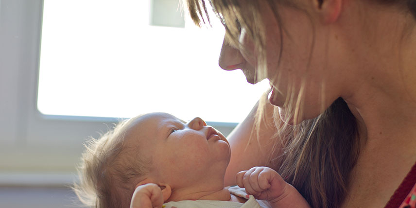 neue-wiegenlieder-fuer-eltern-mit-ihrem-baby-11