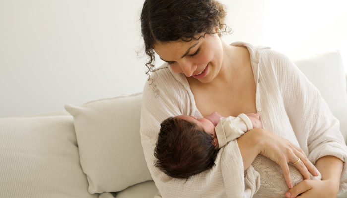 neue-wiegenlieder-fuer-eltern-mit-ihrem-baby-13