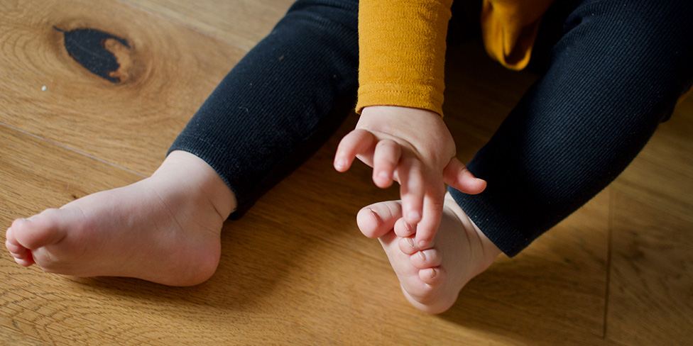 sexuelle-bildung-von-anfang-an