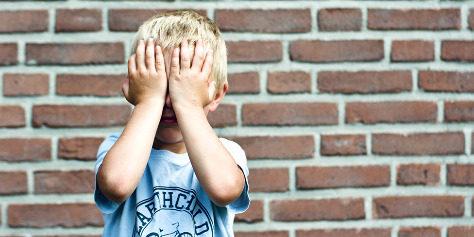 elternnachmittag-zum-thema-selbststaendigkeit-bei-kindern-unterstuetzen-in-kinderhaus