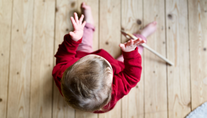 eltern-baby-treff-in-den-ferien