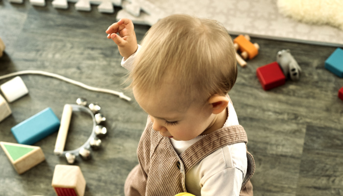 kidix-eltern-kurs-fuer-kinder-ab-2-jahre