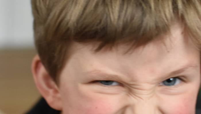 selbstverteidigung-fuer-eltern-mit-ihren-kindern-ab-8-jahren-4