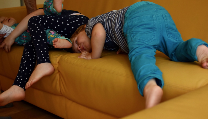ein-bewegungsangebot-fuer-eltern-und-kinder-im-alter-von-3-4-jahren-in-gievenbeck