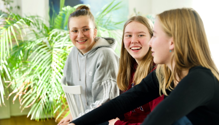 babysitterkurs-fuer-jugendliche-ab-13-jahren-in-kinderhaus