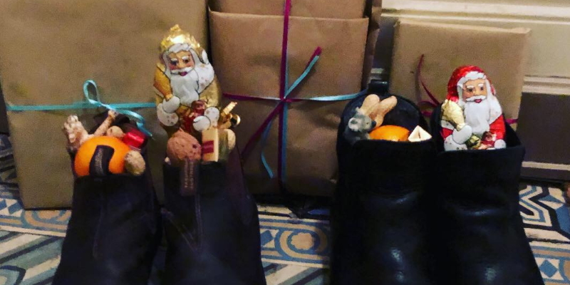was-ist-dran-an-der-biblischen-weihnachtsgeschichte-in-gelmer