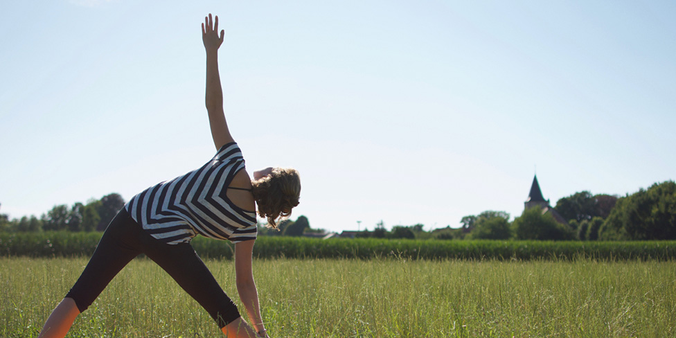 hatha-yoga-2