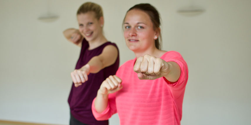 selbstverteidigung-fuer-frauen-3