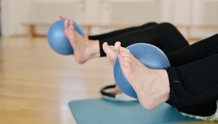 pilates-50-2