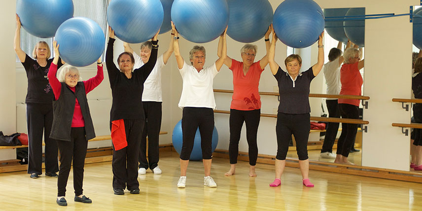 gesund-und-fit