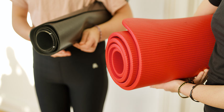 bodyweight-workout-hybrid-hier-online-ueber-zoom-2