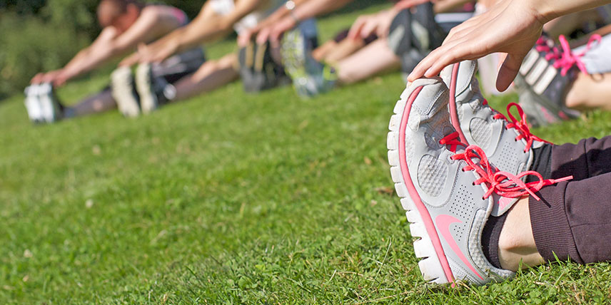 pilates-dehnen-am-morgen-in-gievenbeck
