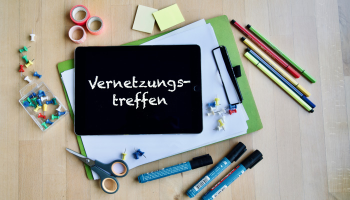 supervisionsgruppe-fuer-kursleitende
