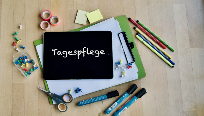 infoabend-fuer-die-qualifizierung-nach-dem-qhb-8