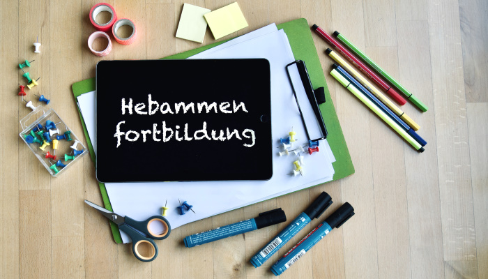 hebammenfortbildung-reanimation-von-neugeborenen