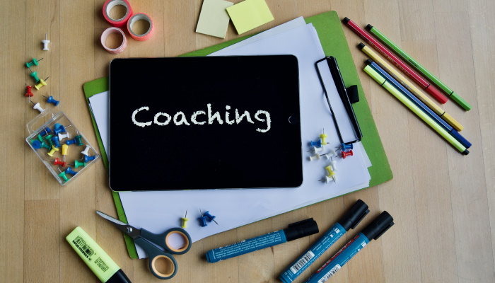 coaching-treffen-fuer-die-bildungspilotinnen