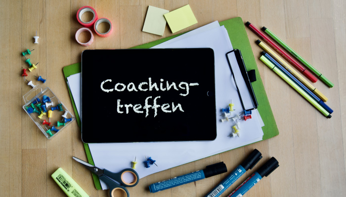 sprach-und-kulturmittlerinnen-in-schule-coachingtreffen-3