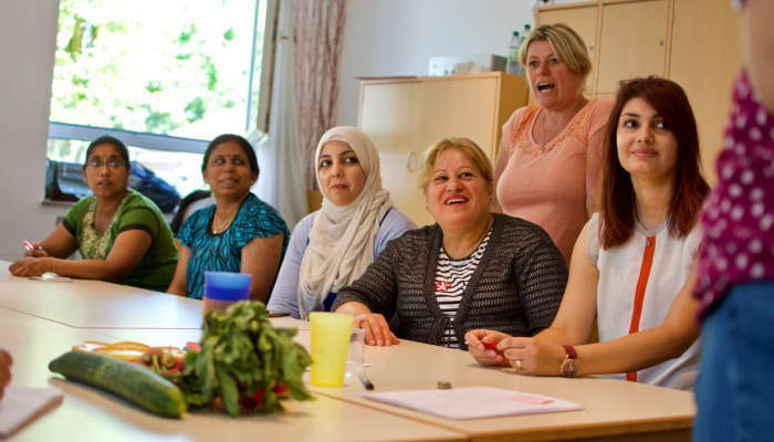 deutsch-sprach-und-alphabetisierungskurs-fuer-muetter-von-kindergartenkindern-in-kinderhaus-3