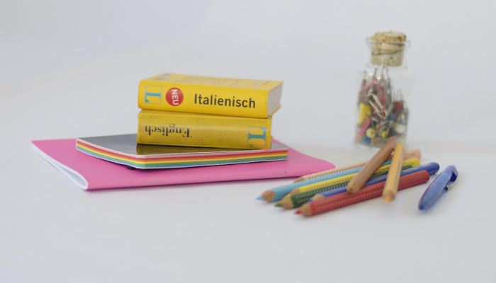 english-for-runaways-in-nienberge-3