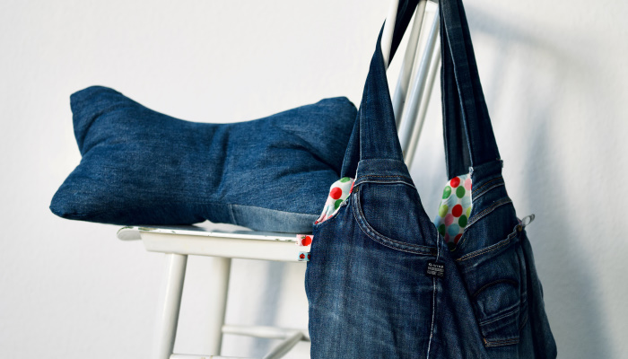 upcycling-alter-jeans