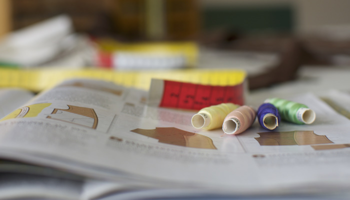 naehkurs-fuer-alle-die-kreativ-ihre-kleidung-gestalten-moechten-in-gremmendorf-2