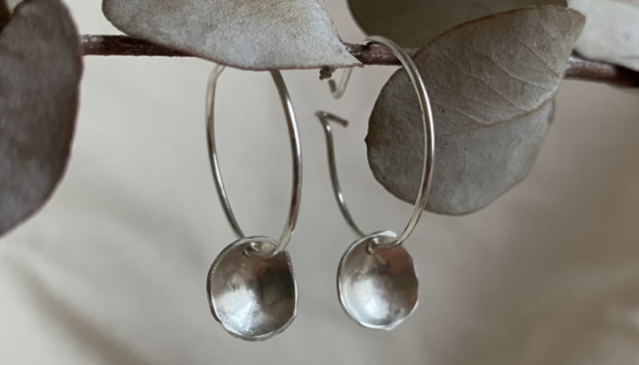 schmuck-aus-silber-dein-erstes-paar-ohrringe